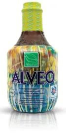 alveo-mint-950ml-wyciag-z-26-ziol-odpornosc