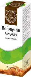bofonginn-300-ml-odtruwanie-odpornosc-luszczyca