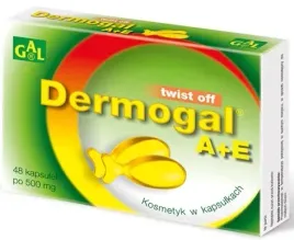 dermogal-a-e-48-kapsulek-po-500mg