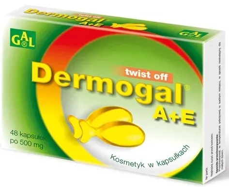 dermogal-a-e-48-kapsulek-po-500mg