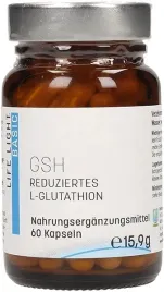 gsh-zredukowany-l-glutation-60-kapsulek