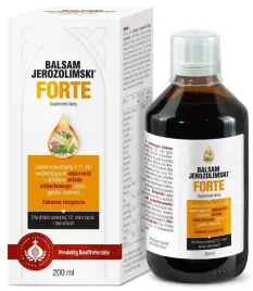 balsam-jerozolimski-forte-200-ml-odpornosc-katar-kaszel