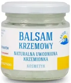 balsam-krzemowy-200-ml-wlosy-skora-paznokcie