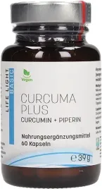 curcuma-plus-60-kapsulek-kurkuma-z-piperyna
