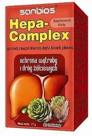 hepa-complex-60-tabletek-ochrona-watroby
