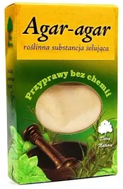 agar-agar-roslinna-zelatyna-30g