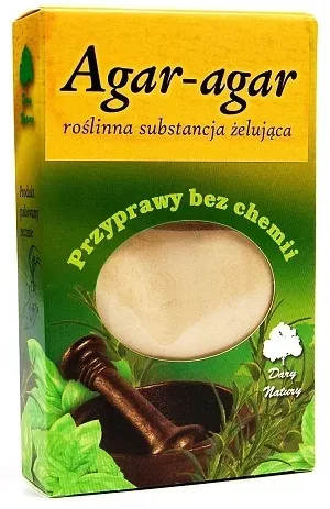 agar-agar-roslinna-zelatyna-30g