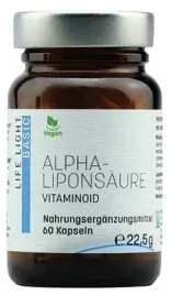 alpha-liponsaure-kwas-alfaliponowy-60-kapsulek