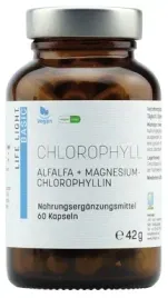 chlorophyll-60-kapsulek-chlorofil-z-lucerny-siewnej