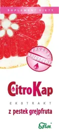 citrokap-ekstrakt-z-pestek-grejpfruta-50ml