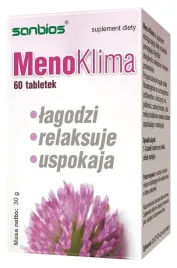 menoklima-60-tabletek-na-menopauze-i-klimakterium