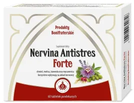 nervina-antistres-forte-60-tabletek-nowy-sklad-na-napiecia-i-rozdraznienie