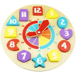 drewniany-zegar-sorter-z-wyjmowanymi-cyferkami