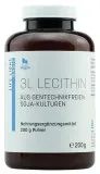 3l-lecytyna-proszek-200g