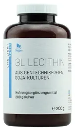 3l-lecytyna-proszek-200g