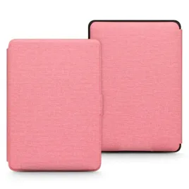 etui-smartcase-do-kindle-paperwhite-iv-4-2018-2019-2020-pink