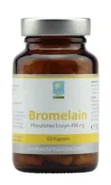 bromelaina-60-kapsulek-enzymy-trawienne