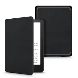 etui-smartcase-do-kindle-paperwhite-v-5-signature-edition-black