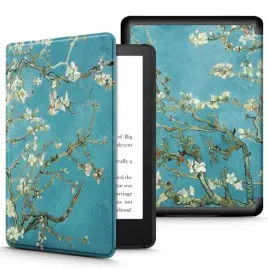 etui-smartcase-do-kindle-paperwhite-v-5-signature-edition-sakura