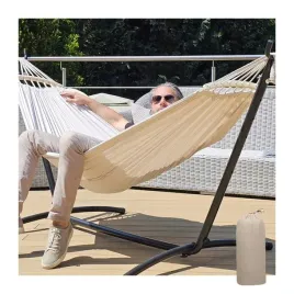 zestaw-stelaz-z-hamakiem-ogrodowym-2-osobowym-ekru
