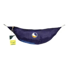 hamak-turystyczny-ticket-to-the-moon-mat-navy-blue-325-x-170-cm