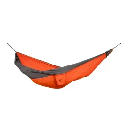 hamak-turystyczny-dwuosobowy-ticket-to-the-moon-original-orange-dark