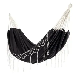 hamak-z-fredzlami-ogrodowy-bujak-hustawka-lezak-200x150cm-boho