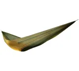 bushmen-hamak-ultralight-green