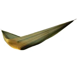 bushmen-hamak-ultralight-green