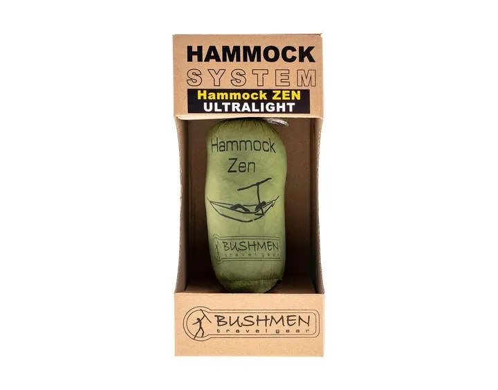 bushmen-hamak-ultralight-green-stan-nowy