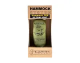 bushmen-hamak-ultralight-green-stan-nowy
