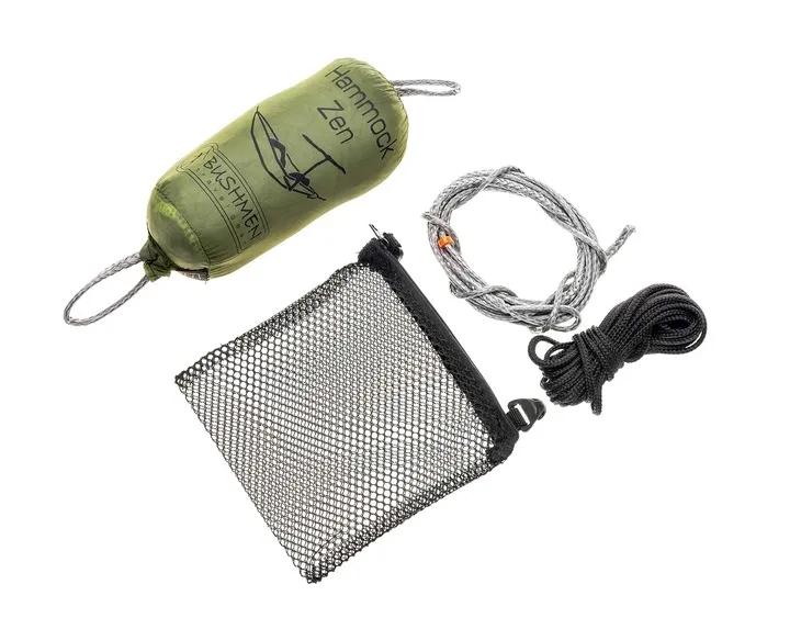 bushmen-hamak-ultralight-green-material-wykonania-syntetyk