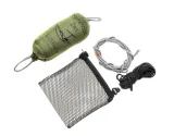 bushmen-hamak-ultralight-green-material-wykonania-syntetyk