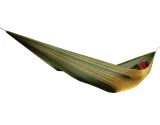 bushmen-hamak-ultralight-green-kolor-zielony