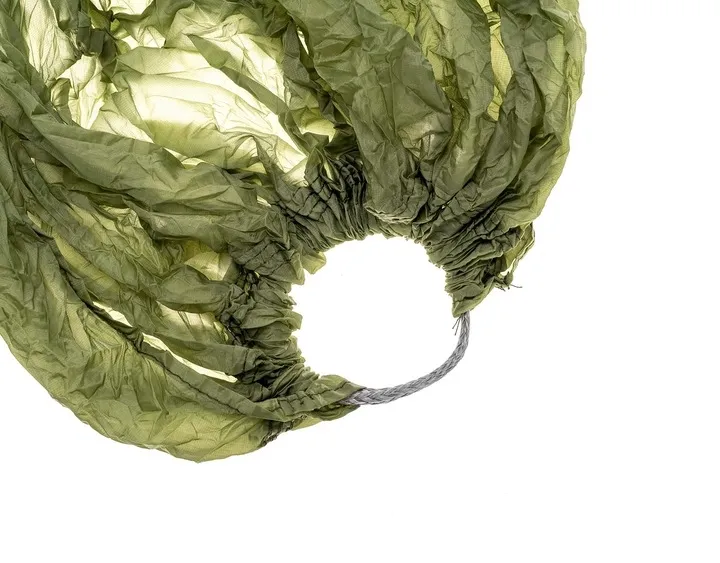 bushmen-hamak-ultralight-green
