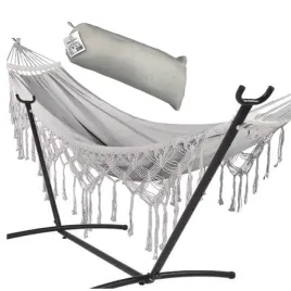 stelaz-z-hamakiem-2-osobowym-xxl-stelaz-do-hamaka-malowany-proszkowo-250-kg