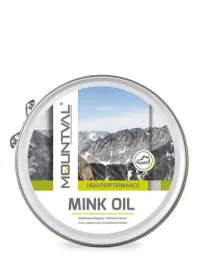 pasta-olejowa-impregnujaca-mountval-mink-oil-100ml