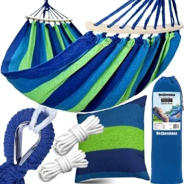 duzy-hamak-2-os-mocny-xxxl-260x150-torba-poduszka