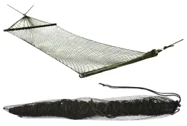 hamak-turystyczny-mil-tec-180x80-cm-siatkowy-z-rozporkami-pokrowiec-olive