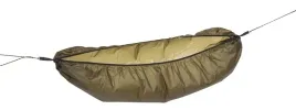mini-hamak-na-sprzet-lesovik-huba-mayfly-green