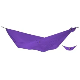 hamak-tttm-jednoosobowy-200kg-purple-30-tmc30