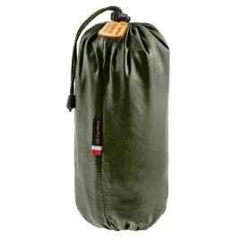 hamak-tigerwood-wazka-v1-long-olive-z-moskitiera