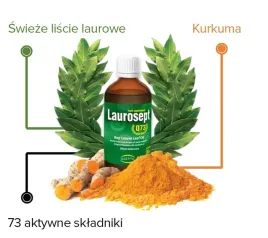 laurosept-q73-30ml-uklad-ruchu-odpornosc-trawienie