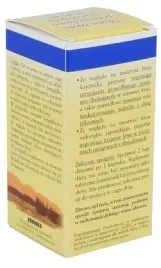lipobon-60-kapsulek-utrzymuje-poziom-cholesterolu-wspomaga-trawienie-i-watr