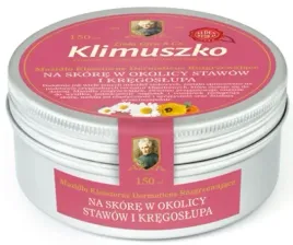 mazidlo-klasztorne-dermaticus-150ml-na-skore-w-okolicy-stawow-i-kregoslupa