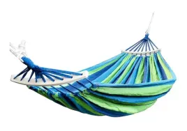 hamak-ogrodowy-xxl-265x155cm-or-2-osobowy-z-palakami-torba