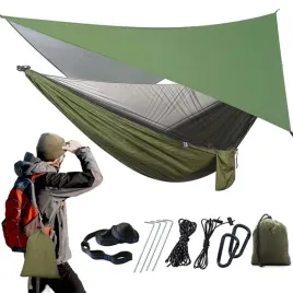 hamak-przenosny-z-tarp-plachta-moskitiera-na-kemping-i-podroz-wojskowy