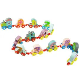 drewniana-ciuchcia-z-klockami-z-liczbami-kolejka-pociag