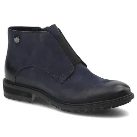 botki-simen-8640-granatowy-c20-denim