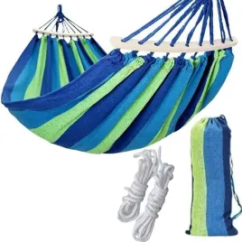 hamak-ogrodowy-xxl-brazylijski-270x150-dwuosobowy-pokrowiec-zestaw-duzy-wz4